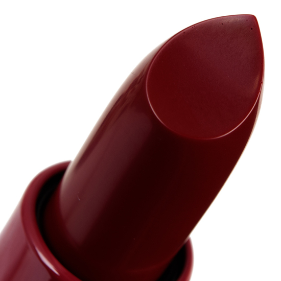 Bobbi Brown Crushed Lip Color Cherry
