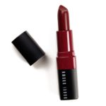 Bobbi Brown Cherry Crushed Lip Color
