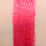 Bobbi Brown Cherry Crushed Lip Color