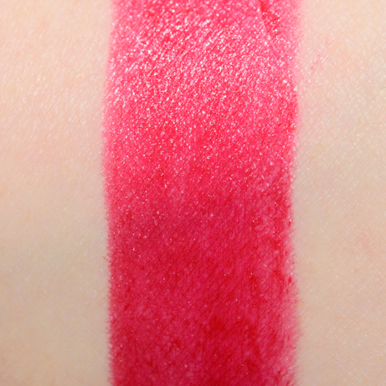Bobbi Brown Cherry Crushed Lip Color