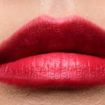 Bobbi Brown Cherry Crushed Lip Color