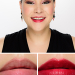 Bobbi Brown Cherry Crushed Lip Color