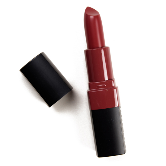 Bobbi Brown Cranberry Crushed Lip Color