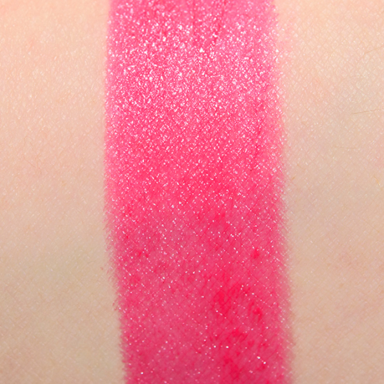 Bobbi Brown Crush Crushed Lip Color