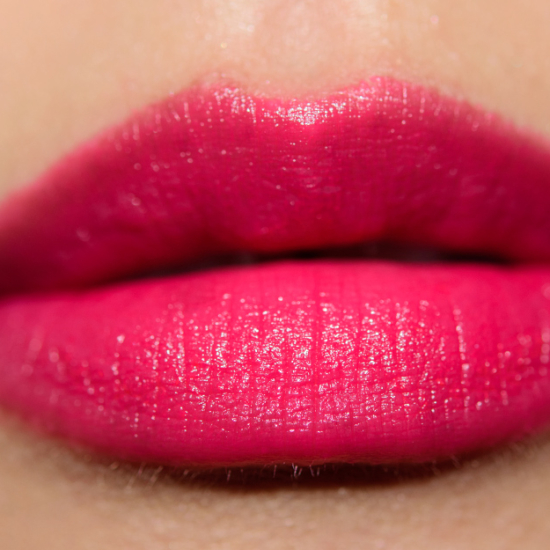 Bobbi Brown Crush Crushed Lip Color