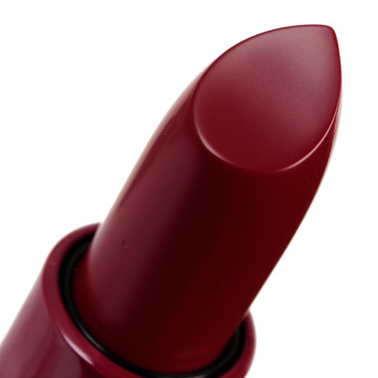 Bobbi Brown Crushed Lip Color Grenadine