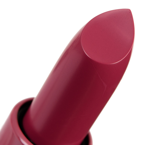 Bobbi Brown Crushed Lip Color Lilac