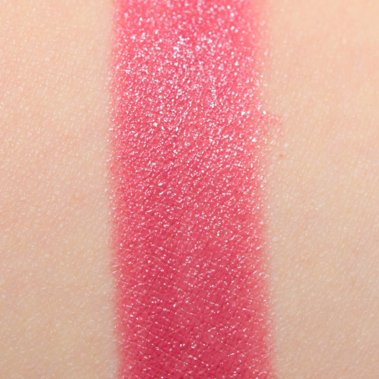 Bobbi Brown Lilac Crushed Lip Color