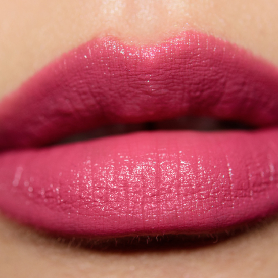 Bobbi Brown Crushed Lip Color Lilac