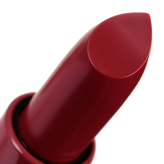 Bobbi Brown Crushed Lip Color Plum
