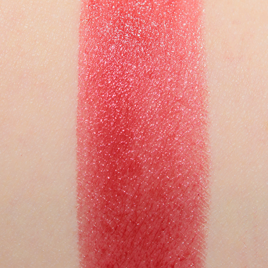 Bobbi Brown Plum Crushed Lip Color