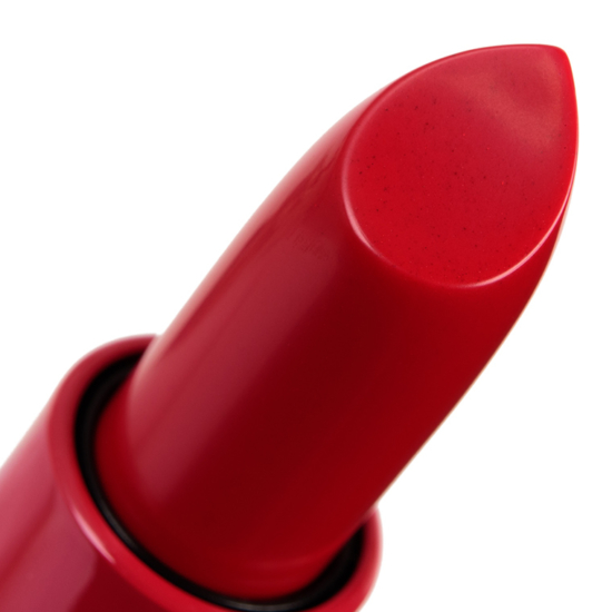 Bobbi Brown Crushed Lip Color Punch