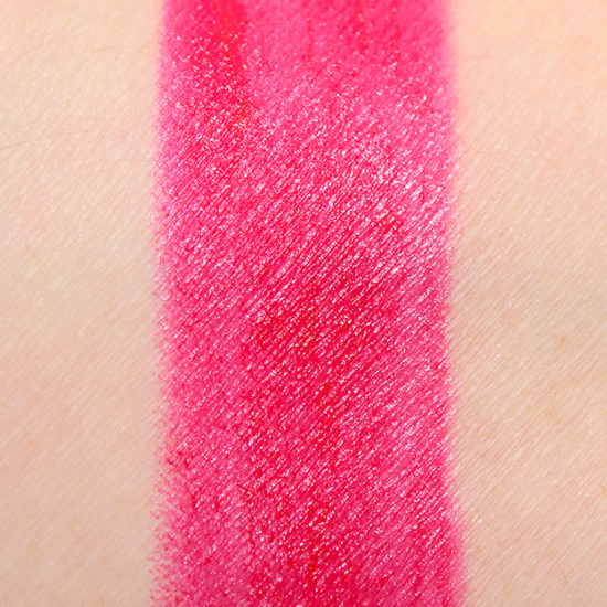 Bobbi Brown Punch Crushed Lip Color