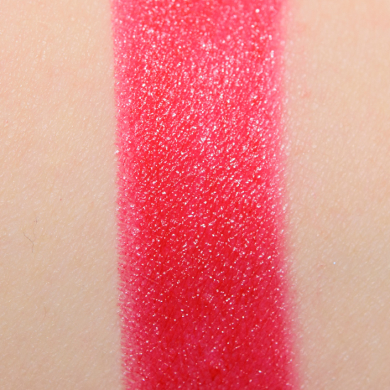 Bobbi Brown Regal Crushed Lip Color
