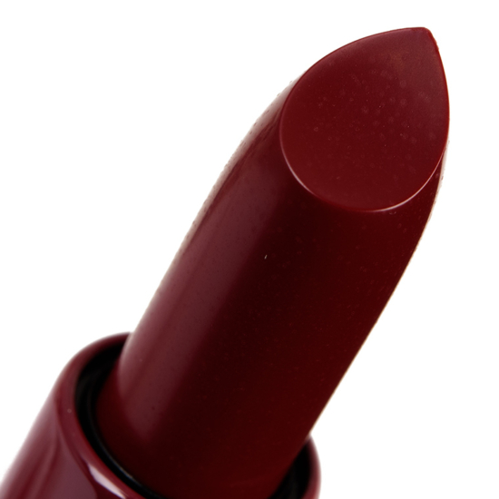 Bobbi Brown Crushed Lip Color Ruby