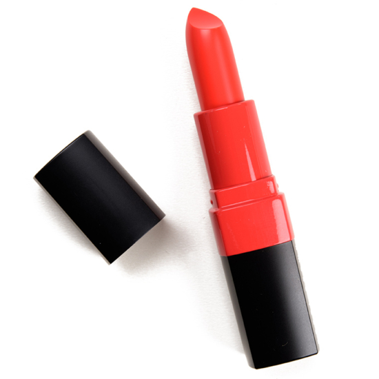 Bobbi Brown Sunset Crushed Lip Color