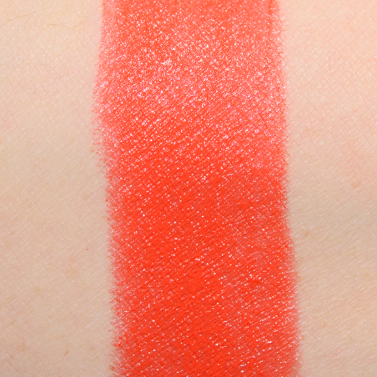 Bobbi Brown Sunset Crushed Lip Color