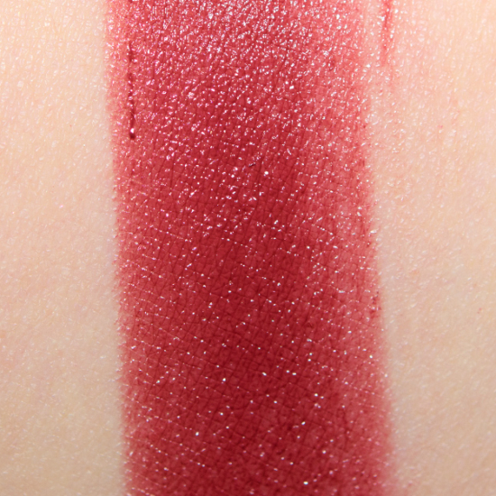 Bobbi Brown Telluride Crushed Lip Color