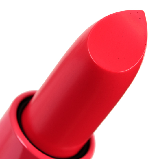 Bobbi Brown Watermelon Crushed Lip Color