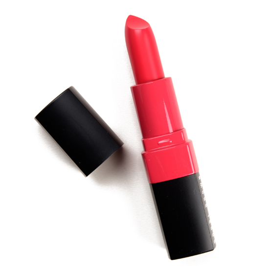 Bobbi Brown Watermelon Crushed Lip Color