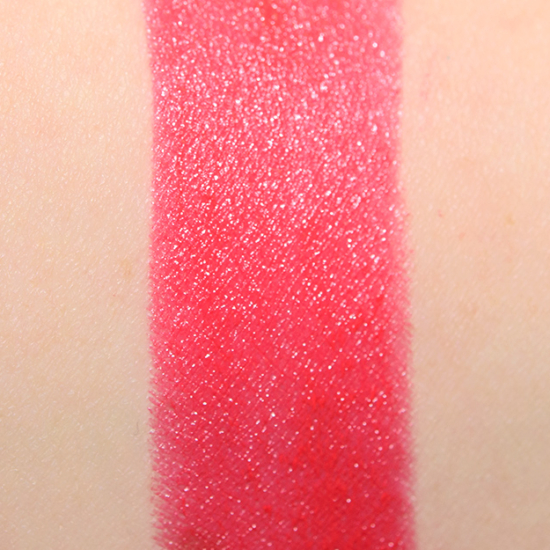 Bobbi Brown Watermelon Crushed Lip Color