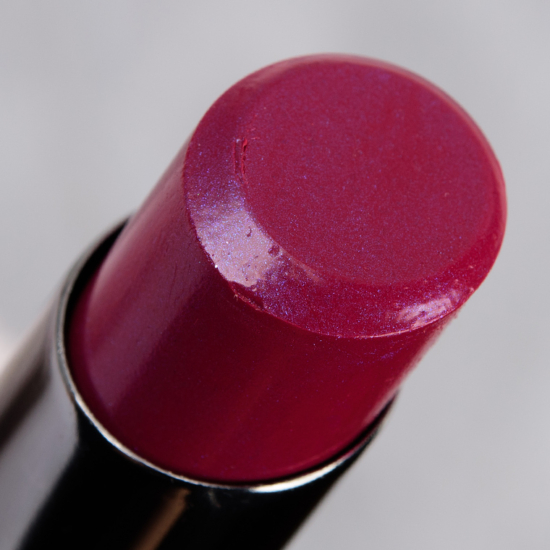 Burberry Kisses Sheer Lipstick Boysenberry (289)