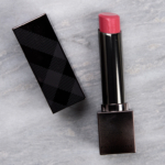 Burberry Hydrangea (249) Kisses Sheer Lipstick