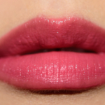 burberry hydrangea lipstick