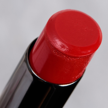 Burberry Military Red (305) Kisses Sheer Lipstick