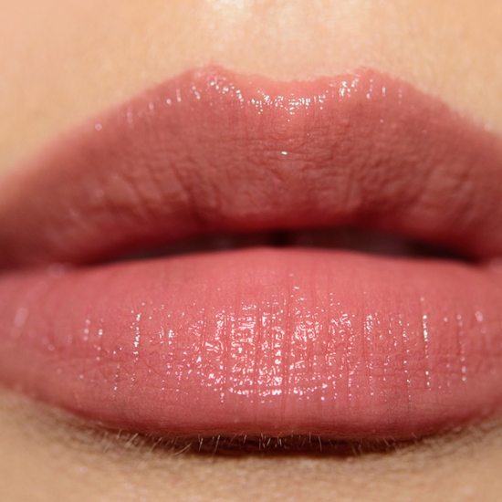 Burberry Kisses Sheer Lipstick Nude (221)