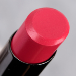Burberry Sweet Pea (245) Kisses Sheer Lipstick
