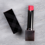 Burberry Sweet Pea (245) Kisses Sheer Lipstick