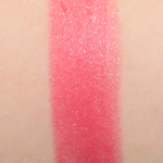 Burberry Sweet Pea (245) Kisses Sheer Lipstick