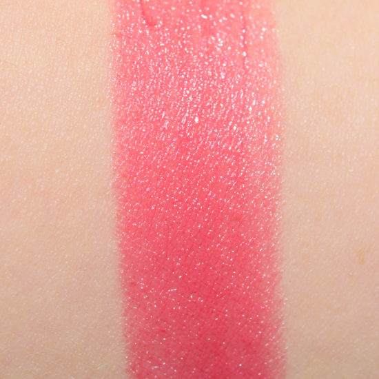 Burberry Sweet Pea (245) Kisses Sheer Lipstick
