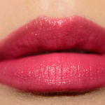 Burberry Sweet Pea (245) Kisses Sheer Lipstick