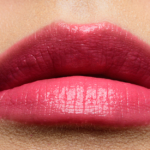 Burberry Sweet Pea (245) Kisses Sheer Lipstick
