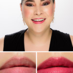 Burberry Sweet Pea (245) Kisses Sheer Lipstick