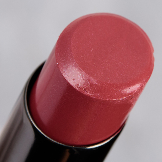 Burberry Kisses Sheer Lipstick Tea Rose (277)