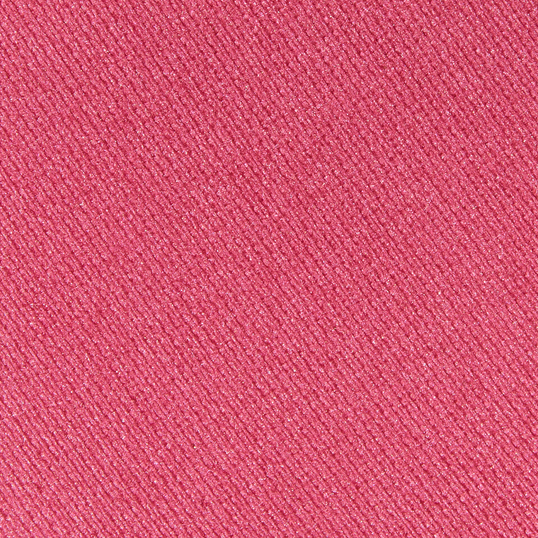 Buxom Goa Wanderlust Primer-Infused Blush