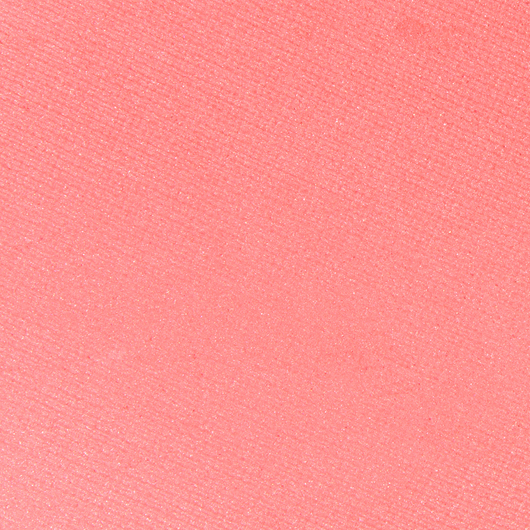 Buxom Mykonos Wanderlust Primer-Infused Blush