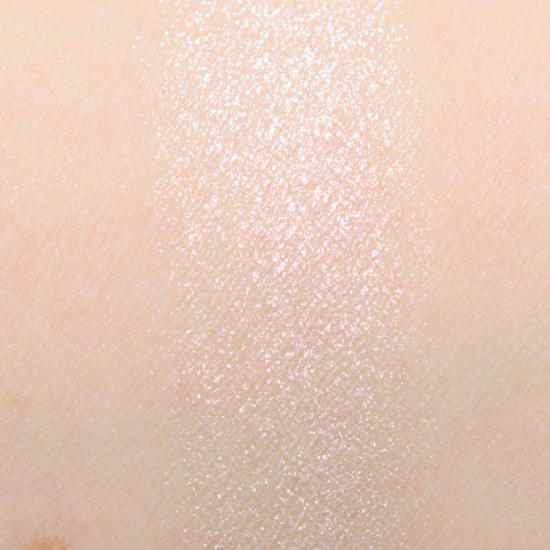 Chanel Cristal de Printemps #4 Multi-Effect Eyeshadow