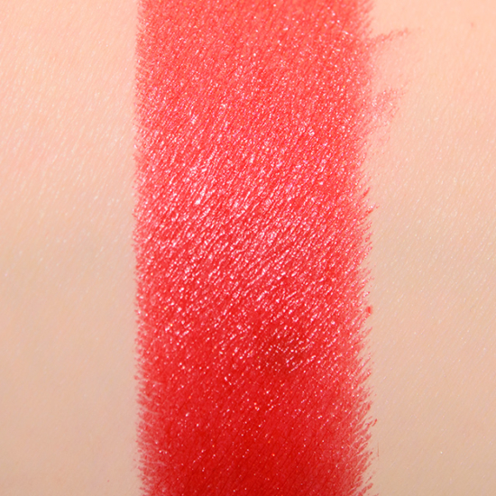 Chanel No. 8 Rouge Allure Luminous Intense Lip Colour
