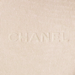 Chanel White Opal (40) Highlighting Powder