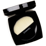 Chanel White Opal (40) Highlighting Powder
