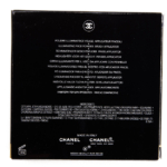 Chanel White Opal (40) Highlighting Powder