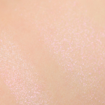 Chanel White Opal (40) Highlighting Powder