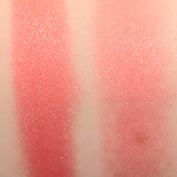 Clinique Ginger Pop