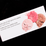 Clinique On the Glow Cheek Pop Palette