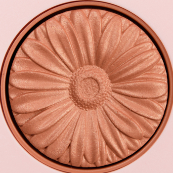 Clinique Sunkissed Pop Cheek Pop Bronzer