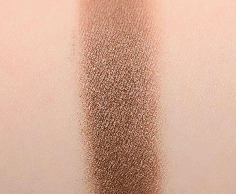 <p class="text-center">ColourPop Americano Pressed Powder Shadow</p>